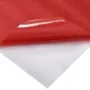 4D red car wrap 100x150 cm by , Vehicle vinyls - Ref: Foro24-210729, Price: 19,24 €, Discount: %