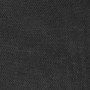 Triangular sail awning Oxford fabric anthracite gray 3.5x3.5x4.9 m by vidaXL, Umbrellas - Ref: Foro24-135120, Price: 29,09 €,...