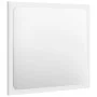 Conjunto de muebles de baño madera contrachapada blanco de , Muebles de baño - Ref: Foro24-3071306, Precio: 167,45 €, Descuen...