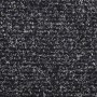 Self-adhesive stair treads 10 pcs gray 56x17x3 cm by , Stair mats - Ref: Foro24-149676, Price: 17,92 €, Discount: %