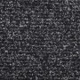 Self-adhesive stair treads 10 pcs gray 56x17x3 cm by , Stair mats - Ref: Foro24-149676, Price: 15,16 €, Discount: %