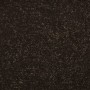 Alfombrilla autoadhesiva de escalera 5 uds 65x21x4 cm marrón de , Alfombrillas para escalones - Ref: Foro24-149710, Precio: 1...