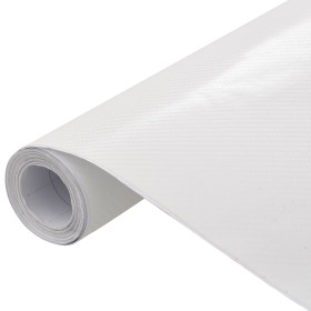 4D Autofolien, 2 Stück, weiß, 100x150 cm von , Fahrzeug-Vinyls - Ref: Foro24-210725, Preis: 27,45 €, Rabatt: %