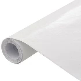 Láminas 4D para coche 2 unidades blanco 100x150 cm de , Vinilos para vehículos - Ref: Foro24-210725, Precio: 26,93 €, Descuen...