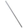 Láminas para coches 2 uds plateado mate 100x150 cm+50x150 cm de , Vinilos para vehículos - Ref: Foro24-210706, Precio: 21,34 €