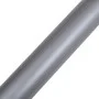 Láminas para coches 2 uds plateado mate 100x150 cm+50x150 cm de , Vinilos para vehículos - Ref: Foro24-210706, Precio: 18,96 ...