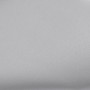 Car sheets 2 units matte silver 100x150 cm + 50x150 cm by , Vehicle vinyls - Ref: Foro24-210706, Price: 21,34 €, Discount: %