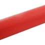 Láminas para coches 2 uds rojo mate 100x150 cm de , Vinilos para vehículos - Ref: Foro24-210710, Precio: 21,13 €, Descuento: %