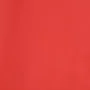 Láminas para coches 2 uds rojo mate 100x150 cm de , Vinilos para vehículos - Ref: Foro24-210710, Precio: 21,13 €, Descuento: %