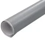 4D-Folien für Auto, 2 Stück, silber, 100x150 cm + 50x150 cm. von , Fahrzeug-Vinyls - Ref: Foro24-210727, Preis: 19,54 €, Raba...