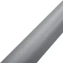 4D-Folien für Auto, 2 Stück, silber, 100x150 cm + 50x150 cm. von , Fahrzeug-Vinyls - Ref: Foro24-210727, Preis: 19,54 €, Raba...