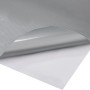 4D-Folien für Auto, 2 Stück, silber, 100x150 cm + 50x150 cm. von , Fahrzeug-Vinyls - Ref: Foro24-210727, Preis: 19,87 €, Raba...