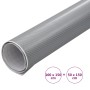 4D-Folien für Auto, 2 Stück, silber, 100x150 cm + 50x150 cm. von , Fahrzeug-Vinyls - Ref: Foro24-210727, Preis: 19,87 €, Raba...