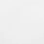 Trapezoidal sail awning white oxford fabric 4/5x4 m by vidaXL, Umbrellas - Ref: Foro24-135299, Price: 56,02 €, Discount: %
