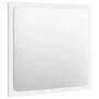 Badezimmerset aus weißem Ingenieurholz von , Badezimmermöbel - Ref: Foro24-3071486, Preis: 271,45 €, Rabatt: %