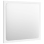 Badezimmerset aus weißem Ingenieurholz von , Badezimmermöbel - Ref: Foro24-3071486, Preis: 278,49 €, Rabatt: %