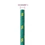 Grünes Polypropylen-Schiffstau 14 mm 25 m von , Seile und Metallschnüre - Ref: Foro24-152727, Preis: 24,50 €, Rabatt: %