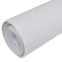 Mattweiße Folie für Autos 100x150 cm von , Fahrzeug-Vinyls - Ref: Foro24-210702, Preis: 17,18 €, Rabatt: %