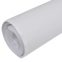 Mattweiße Folie für Autos 100x150 cm von , Fahrzeug-Vinyls - Ref: Foro24-210702, Preis: 17,55 €, Rabatt: %