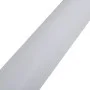 Mattweiße Folie für Autos 100x150 cm von , Fahrzeug-Vinyls - Ref: Foro24-210702, Preis: 17,18 €, Rabatt: %