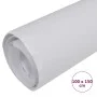 Mattweiße Folie für Autos 100x150 cm von , Fahrzeug-Vinyls - Ref: Foro24-210702, Preis: 17,18 €, Rabatt: %