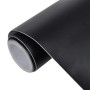 Láminas para coches 2 uds negro mate 100x150 cm+50x150 cm by , Vehicle vinyls - Ref: Foro24-210700, Price: 21,34 €, Discount: %