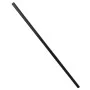 Láminas para coches 2 uds negro mate 100x150 cm+50x150 cm de , Vinilos para vehículos - Ref: Foro24-210700, Precio: 20,91 €, ...