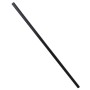 Láminas para coches 2 uds negro mate 100x150 cm+50x150 cm by , Vehicle vinyls - Ref: Foro24-210700, Price: 21,34 €, Discount: %