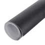 Láminas para coches 2 uds negro mate 100x150 cm+50x150 cm de , Vinilos para vehículos - Ref: Foro24-210700, Precio: 20,91 €, ...