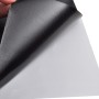 Láminas para coches 2 uds negro mate 100x150 cm+50x150 cm by , Vehicle vinyls - Ref: Foro24-210700, Price: 21,34 €, Discount: %