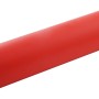 Folien für Autos 2 Stück in mattem Rot 100x150 cm + 50x150 cm von , Fahrzeug-Vinyls - Ref: Foro24-210709, Preis: 21,34 €, Rab...