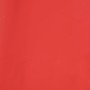 Folien für Autos 2 Stück in mattem Rot 100x150 cm + 50x150 cm von , Fahrzeug-Vinyls - Ref: Foro24-210709, Preis: 21,34 €, Rab...