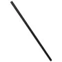 Lámina para coches 3D negro 100x150 cm by , Vehicle vinyls - Ref: Foro24-210714, Price: 14,21 €, Discount: %