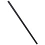 Lámina para coches 3D negro 100x150 cm by , Vehicle vinyls - Ref: Foro24-210714, Price: 14,45 €, Discount: %