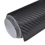 Lámina para coches 3D negro 100x150 cm by , Vehicle vinyls - Ref: Foro24-210714, Price: 14,21 €, Discount: %