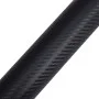 Lámina para coches 3D negro 100x150 cm by , Vehicle vinyls - Ref: Foro24-210714, Price: 14,21 €, Discount: %
