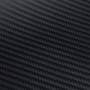 3D-Schwarzfolie für Autos 100x150 cm von , Fahrzeug-Vinyls - Ref: Foro24-210714, Preis: 14,45 €, Rabatt: %