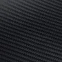 Lámina para coches 3D negro 100x150 cm by , Vehicle vinyls - Ref: Foro24-210714, Price: 14,21 €, Discount: %