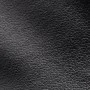 Lámina para coches 3D negro 100x150 cm by , Vehicle vinyls - Ref: Foro24-210714, Price: 14,21 €, Discount: %