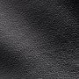 Lámina para coches 3D negro 100x150 cm by , Vehicle vinyls - Ref: Foro24-210714, Price: 14,45 €, Discount: %