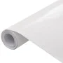 Lámina para coches 4D blanco 100x150 cm by , Vehicle vinyls - Ref: Foro24-210723, Price: 20,95 €, Discount: %