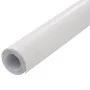 Lámina para coches 4D blanco 100x150 cm by , Vehicle vinyls - Ref: Foro24-210723, Price: 20,95 €, Discount: %