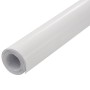 Lámina para coches 4D blanco 100x150 cm de , Vinilos para vehículos - Ref: Foro24-210723, Precio: 21,76 €, Descuento: %