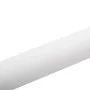 Lámina para coches 4D blanco 100x150 cm by , Vehicle vinyls - Ref: Foro24-210723, Price: 20,95 €, Discount: %