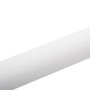 Lámina para coches 4D blanco 100x150 cm de , Vinilos para vehículos - Ref: Foro24-210723, Precio: 21,76 €, Descuento: %