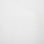 Lámina para coches 4D blanco 100x150 cm de , Vinilos para vehículos - Ref: Foro24-210723, Precio: 21,76 €