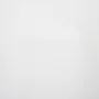 Lámina para coches 4D blanco 100x150 cm by , Vehicle vinyls - Ref: Foro24-210723, Price: 20,95 €, Discount: %
