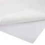 Lámina para coches 4D blanco 100x150 cm by , Vehicle vinyls - Ref: Foro24-210723, Price: 20,95 €, Discount: %