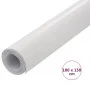 Lámina para coches 4D blanco 100x150 cm by , Vehicle vinyls - Ref: Foro24-210723, Price: 20,95 €, Discount: %