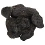 Schwarze vulkanische Felsen 10 kg 10-30 cm von , Aquariumdekoration - Ref: Foro24-3217188, Preis: 42,35 €, Rabatt: %